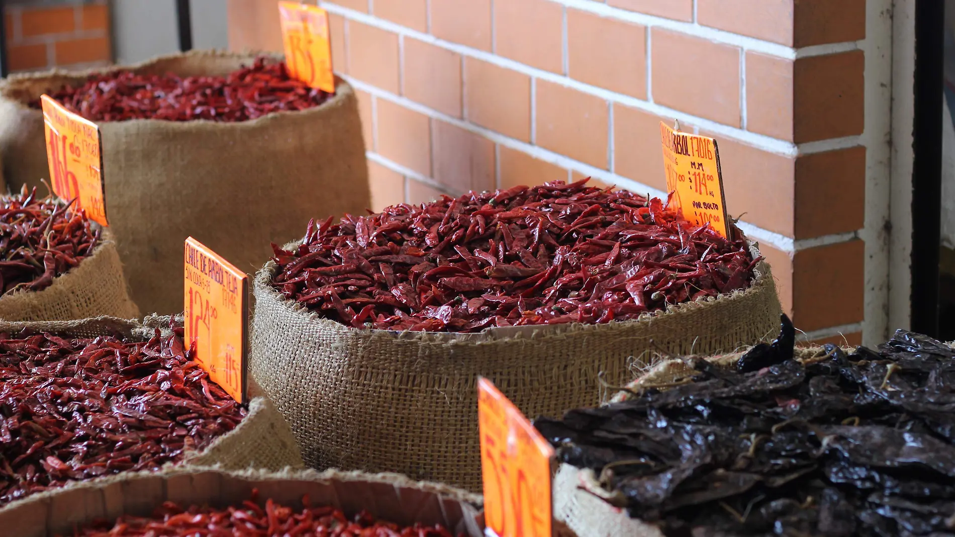 Cena navideña | Mercado